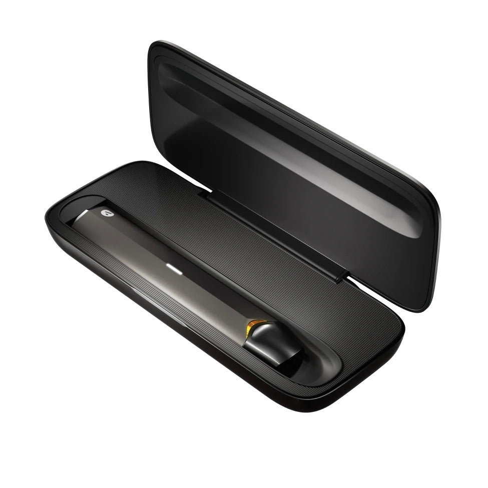 Vuse ePod 2 Travel Case Royal Vape Robson