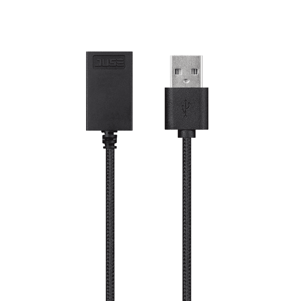 Juul Charger Usb C BRIK JUUL USB-C Cable Charger - Delivered In As Fast As 15 Minutes Juul Charger Usb C BRIK JUUL USB-C Cable Charger - Delivered In As Fast As 15 Minutes