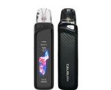 Caliburn G4 Pro Pod Kit