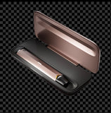 Vuse Charging Case