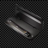 Vuse Charging Case