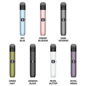 Relx Infinity 2 Device Kit Royal Vape Robson Relx Infinity 2 Device Kit Royal Vape Robson