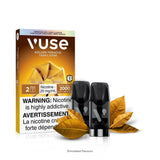 VUSE ePod Cartridges 20mg