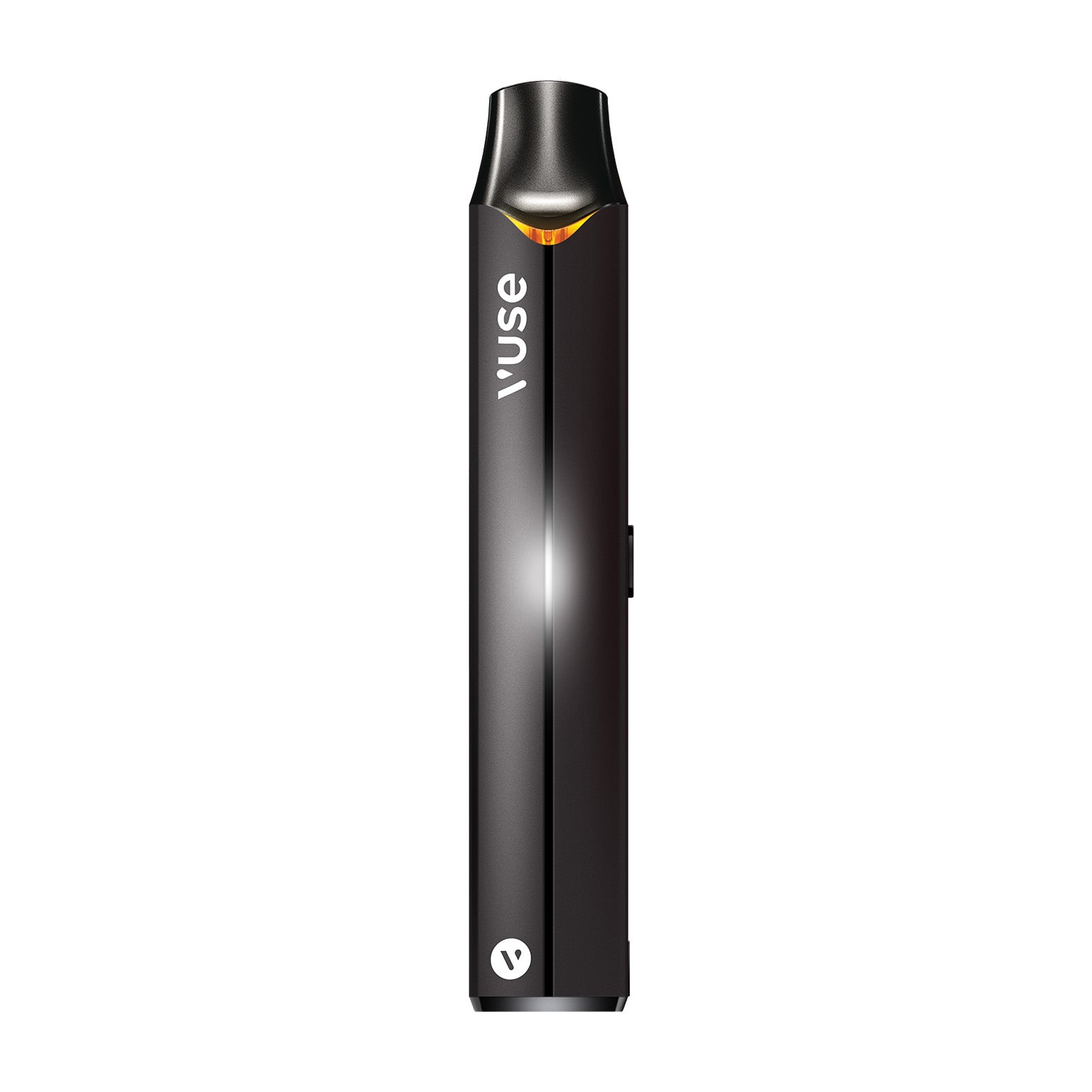 vuse epod reviews vuse epod reviews Best Smoke, Vape & Kratom Shop