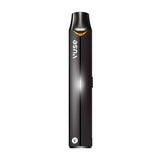Vuse ePod Pro Smart Device