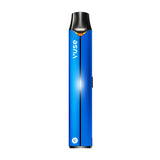 Vuse ePod Pro Smart Device