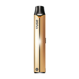 Vuse ePod Pro Smart Device
