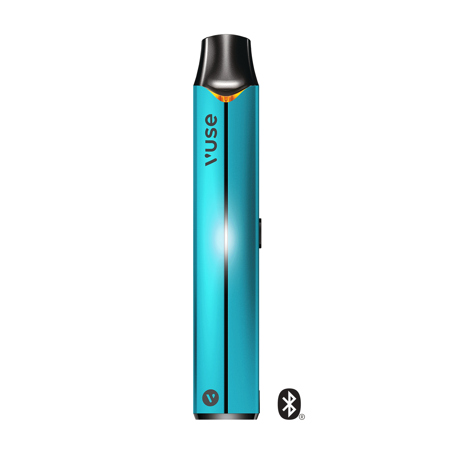 Vuse Device Vuse ePod Pro Smart Device – Royal Vape Robson