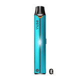 Vuse ePod Pro Smart Device