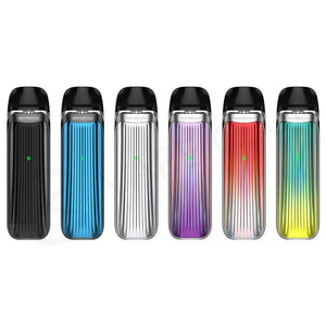 Vaporesso Luxe QS Pod Kit