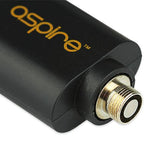 Aspire USB Charger 1000 mAh