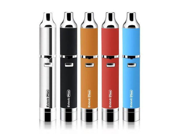 YoCan Evolve Plus Kit