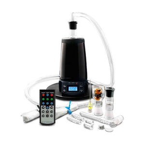 Arizer - Extreme Q Vaporizer