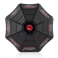 Coil Master Skynet 8 In 1 Pre-built Coil Pack