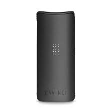 DAVINCI MIQRO VAPORIZER