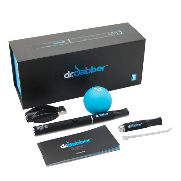 Dr.Dabber Light Kit