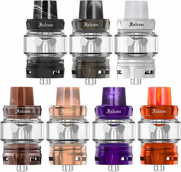 Horizon Tech | Falcon Tank