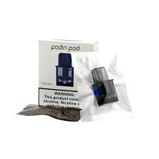 INNOKIN PODIN REPLACEMENT POD