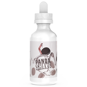 PANDA SHAKE - 60ML