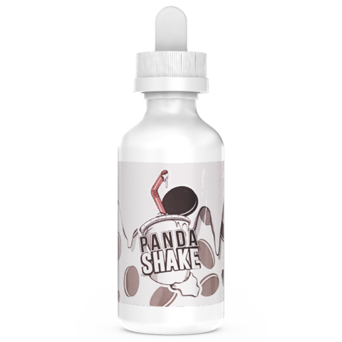 PANDA SHAKE - 60ML