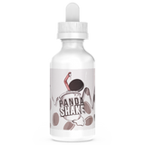 PANDA SHAKE - 60ML