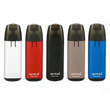 MiniFit Kit