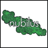 NUBILUS - ALTOAPPLE