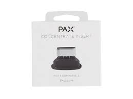 PAX Concentrate Insert For Pax 3 (