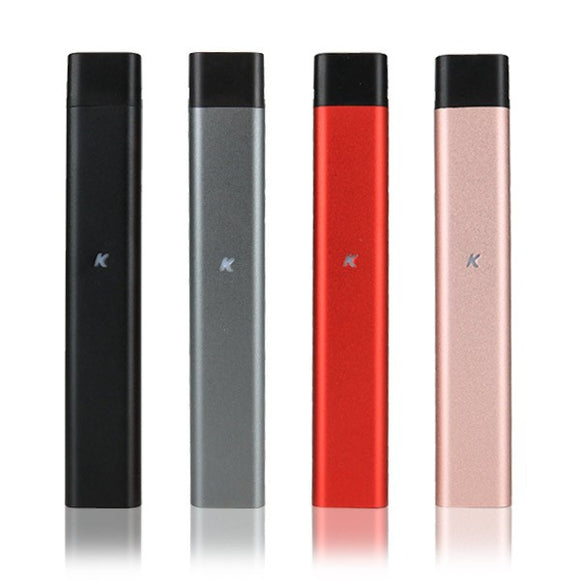 KandyPens RUBI Vaporizer