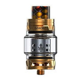 SMOK TFV12 PRINCE TANKS
