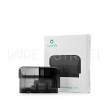 SUORIN AIR PLUS CARTRIDGE