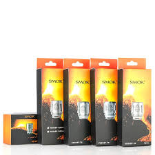 SMOK | TFV8 Baby Coil