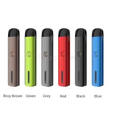 UWELL CALIBURN G POD KIT