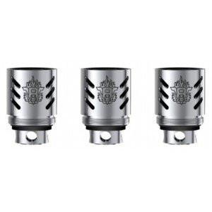 Smok V12-Q4 Coil 0.15ohm 3/PK For TFV12