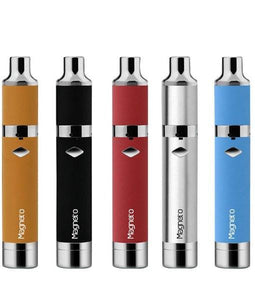 YoCan Magneto