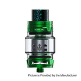 SMOK TFV12 PRINCE TANKS