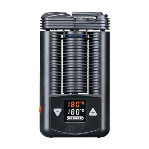 Storz & Bickel Mighty Vaporizer