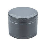 Aerospaced 4 Piece CNC Grinder/Sifter