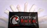 COTTON BACON VERSION 2.0