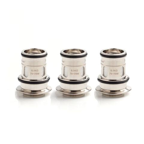 HORIZONTECH FALCON 2 REPLACEMENT COIL(3 PACK)