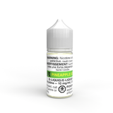 LIX Nitro Salt Nic
