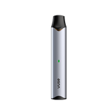 VUSE - ePod Device