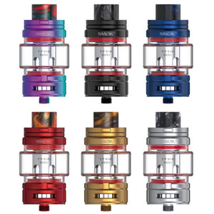 Smok TFV16 Return Of The King 9ML Sub-Ohm Tank