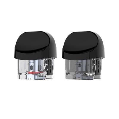 Smok Nord 2 - Empty Pod (3 Pack)