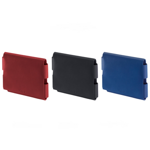 IQOS - Leather Folio