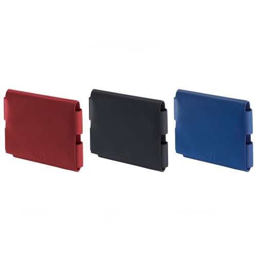 IQOS - Leather Folio