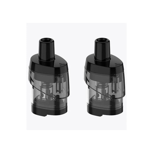 Vaporesso Target PM30 Pods (2pk)