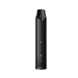 VUSE - ePod Device