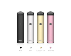 Yocan Evolve 2.0