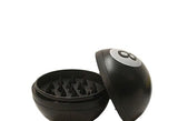 RYOT Magnetic Storage Sphere Ball Grinder